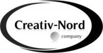 Creativ-Nord company