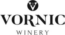 V VORNIC WINERY