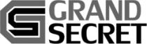 GS GRAND SECRET