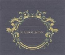 NAPOLEON