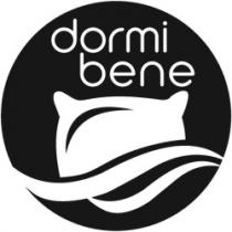 dormi bene