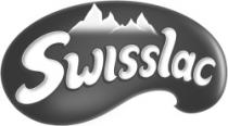 Swisslac