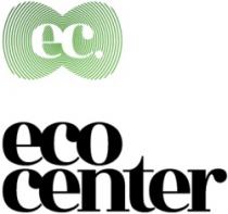 ec eco center