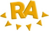 RA