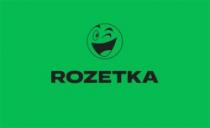 ROZETKA