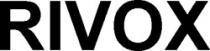 RIVOX