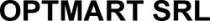 OPTMART SRL