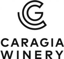 CG CARAGIA WINERY