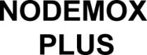 NODEMOX PLUS