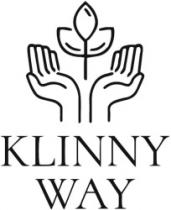 KLINNY WAY