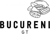 BUCURENI GT