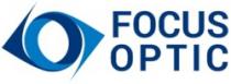 FOCUS OPTIC