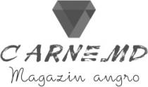 CARNE MD magazin angro