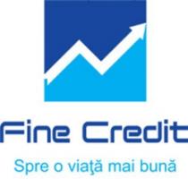 Fine Credit Spre o viaţă mai bună