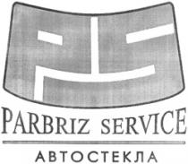 PARBRIZ SERVICE AVTOCTECLA