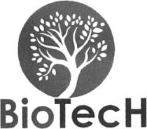 BioTecH