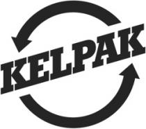 KELPAK