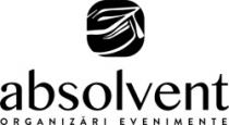 absolvent ORGANIZĂRI EVENIMENTE