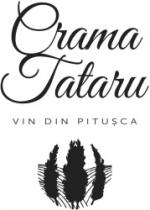 Crama Tataru VIN DIN PITUŞCA