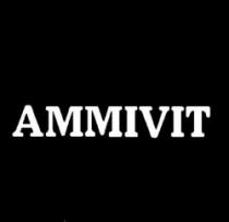 AMMIVIT