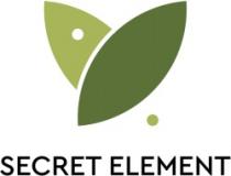 SECRET ELEMENT