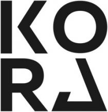 KORA