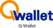 Qwallet Q- Wallet