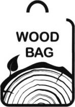 WOOD BAG