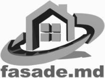 fasade.md