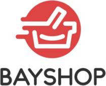 BAYSHOP