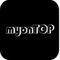 myonTOP