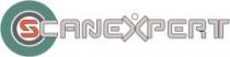 S SCANEXPERT CANEXPERT