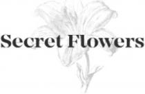 Secret Flowers