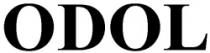 ODOL