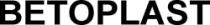 BETOPLAST