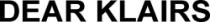 DEAR KLAIRS