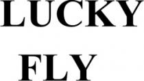 LUCKY FLY
