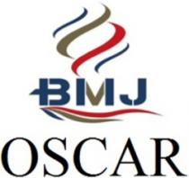 BMJ OSCAR