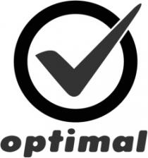 optimal