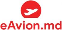 eAvion.md