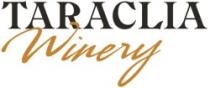 TARACLIA Winery