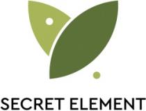 SECRET ELEMENT