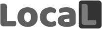 LocaL