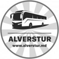 ALVERSTUR www.alverstur.md