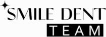 SMILE DENT TEAM