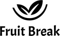 Fruit Break