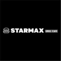 STARMAX GRILL CAFE