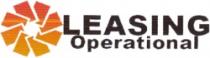 LEASING Operational