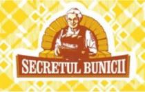 SECRETUL BUNICII