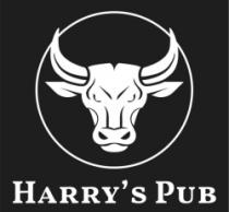 HARRY'S PUB